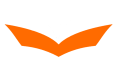ana Learn